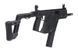 Страйкбольный аналог pistoletu maszynowego KRISS Vector [KRYTAC] (для страйкболу) KRT-01-019949 фото 5