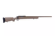 Снайперська гвинтівка М24 spring CM.702B [CYMA] (для страйкболу) CYM-03-010172 фото 1