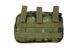 Średnia pozioma ładownica cargo - MC Tropic [Ultimate Tactical] (для страйкбола) UTT-19-024773 фото 5