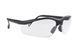 Airsoftowe okulary ochronne - przezroczyste [G&G] (для страйкбола) GIG-41-024819 фото 3