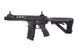 Штурмова гвинтівка GC16 Wild Hog 9" [G&G] (для страйкболу) GIG-01-010246 фото 7