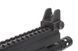 Аналог штурмової гвинтівки SW-020T - Olive Drab [Snow Wolf] (для страйкболу) SWL-01-018560 фото 8