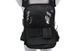 Жилет тактический (разгрузочный) Commander Chest Rig - black [GFC Tactical] (для страйкбола) GFT-18-018838 фото 7