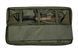Двойной чехол для приводов GunBag V4 - OLIVE [Specna Arms] SPE-22-034420 фото 2