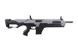 Страйкбольный аналог karabinka XR-5 FG-1503 - Szara [CSI] (для страйкболу) CSI-01-017653 фото 2