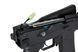 Страйкбольний автомат Калашнікова АК-105 SA-J73 CORE&trade; BLACK [Specna Arms] (для страйкболу) SPE-01-035510 фото 7