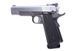 Страйкбольный аналог pistoletu G191A (CO2) [WELL] (для страйкболу) WEL-02-009613 фото 6