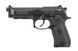 HG-190 Full Auto Green Gaz - ABS [HFC] (для страйкбола) HGA-190B264 фото 1