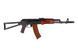 Airsoft аналог АКС-74 модель LCKS74 NV [LCT] (для страйкболу) LCT-01-007906 фото 4