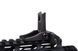Штурмова гвинтівка GC16 Wild Hog 9" [G&G] (для страйкболу) GIG-01-010246 фото 10