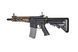 Страйкбольный аналог karabinka AVALON TB01.CQB Half Tan [VFC] (для страйкбола) VFC-01-031641 фото 6