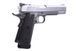 Страйкбольный аналог pistoletu G191A (CO2) [WELL] (для страйкболу) WEL-02-009613 фото 5