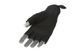 Тактичні рукавички Armored Claw Shield Cut - black [Armored Claw] ACL-33-013524 фото 3