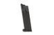 Газовый магазин CO2 low-cap 22 шара для приводов WE M9 [WE]&nbsp;(для страйкбола) WET-05-014318 фото 2