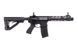 Штурмова гвинтівка GC16 Wild Hog 9" [G&G] (для страйкболу) GIG-01-010246 фото 5