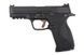 Страйкбольный пистолет BB Force Custom - T7 [WE] (для страйкбола) WET-02-009249 фото 1