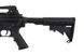 Аналог автоматической винтовки SA-B01 SAEC&trade; System [Specna Arms] (для страйкбола) SPE-01-009306 фото 10