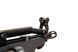 Страйкбольный аналог pistoletu maszynowego PP-2K 9mm (CO2) [Modify] (для страйкбола) MOD-02-031900 фото 8