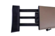 Снайперська гвинтівка М24 spring CM.702B [CYMA] (для страйкболу) CYM-03-010172 фото 8