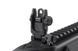 Страйкбольный аналог pistoletu maszynowego KRISS Vector [KRYTAC] (для страйкболу) KRT-01-019949 фото 9