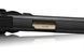 Страйкбольный пистолет Colt R30 [Army Armament] (для страйкбола) R30 фото 5