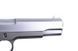 Страйкбольный аналог pistoletu G191A (CO2) [WELL] (для страйкболу) WEL-02-009613 фото 8