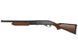 Дробовик M870 Wood Stock Type [Tokyo Marui] (для страйкболу) TMR-02-013272 фото 1