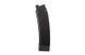Magazynek low-cap (75 kulek) do моделей Scorpion EVO 3 - A1 [ASG] (для страйкболу) ASG-05-019497 фото 3
