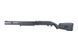 Страйкбольный аналог strzelby CM.355L [CYMA] (для страйкболу) CYM-03-020381 фото 1