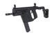 Страйкбольный аналог pistoletu maszynowego KRISS Vector [KRYTAC] (для страйкболу) KRT-01-019949 фото 2