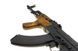Штурмовая винтовка CM050 EBB [CYMA] (для страйкбола) CYM-01-000813 фото 9