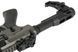 Приклад Ngel of Death для AR-15/M4 [Slong Airsoft] (для страйкбола) SL-00-96 фото 5