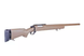 Снайперська гвинтівка М24 spring CM.702B [CYMA] (для страйкболу) CYM-03-010172 фото 3