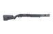 Страйкбольный аналог strzelby CM.355L [CYMA] (для страйкболу) CYM-03-020381 фото 4