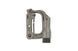 Klamra typu Grmlock z latarką (białe światło) [FMA] (для страйкболу) FMA-31-008583 фото 1