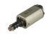 Silnik Original Motor - długi (18000rpm) [G&G] (для страйкболу) GIG-08-012991 фото 1