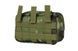 Średnia pozioma ładownica cargo - MC Tropic [Ultimate Tactical] (для страйкбола) UTT-19-024773 фото 4