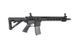 Штурмовая винтовка SA-B14-M [Specna Arms] (для страйкбола) SPE-01-026527 фото 5