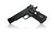 Страйкбольный пистолет Colt R30 [Army Armament] (для страйкбола) R30 фото 1