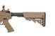 Штурмовая винтовка SA-C06 CORE&trade; - Full-Tan [Specna Arms]&nbsp;(для страйкбола) SPE-01-024030 фото 8