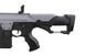 Страйкбольный аналог karabinka XR-5 FG-1503 - Szara [CSI] (для страйкболу) CSI-01-017653 фото 9