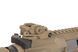 Штурмовая винтовка SA-C06 CORE&trade; - Full-Tan [Specna Arms]&nbsp;(для страйкбола) SPE-01-024030 фото 9