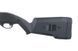 Страйкбольный аналог strzelby CM.355L [CYMA] (для страйкболу) CYM-03-020381 фото 9
