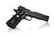 Страйкбольный пистолет Colt R30 [Army Armament] (для страйкбола) R30 фото 2