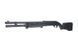 Страйкбольный аналог strzelby CM.355L [CYMA] (для страйкболу) CYM-03-020381 фото 2