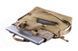 Torba Daily Laptop Bag - olive [Primal Gear] (для страйкбола) PRI-20-017363 фото 9