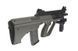 Аналог штурмової гвинтівки SW-020T - Olive Drab [Snow Wolf] (для страйкболу) SWL-01-018560 фото 6