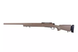 Снайперська гвинтівка М24 spring CM.702B [CYMA] (для страйкболу) CYM-03-010172 фото 2