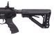 Штурмова гвинтівка GC16 Wild Hog 9" [G&G] (для страйкболу) GIG-01-010246 фото 9
