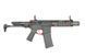 Страйкбольный автомат Strike Industries 7" Raider Competition CQB AEG GEN-2 - Red [EMG] (для страйкбола) FB4155EG2PL фото 2